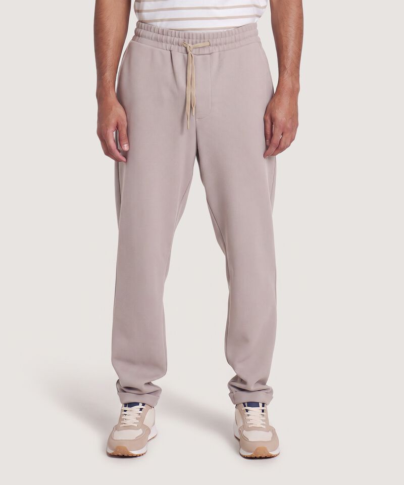 pantalones para hombre