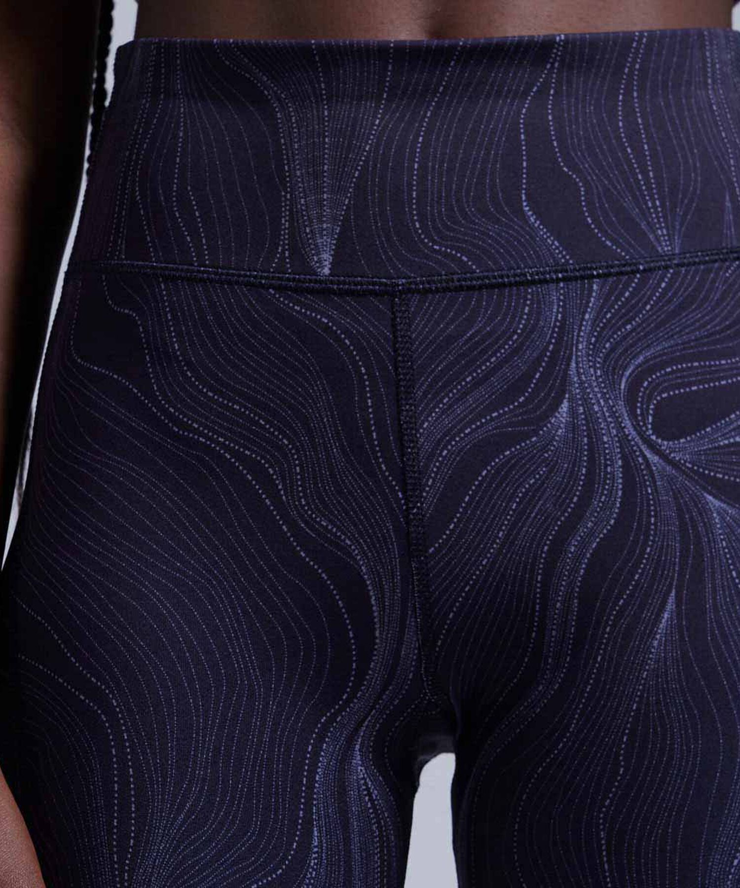 leggins deportivos