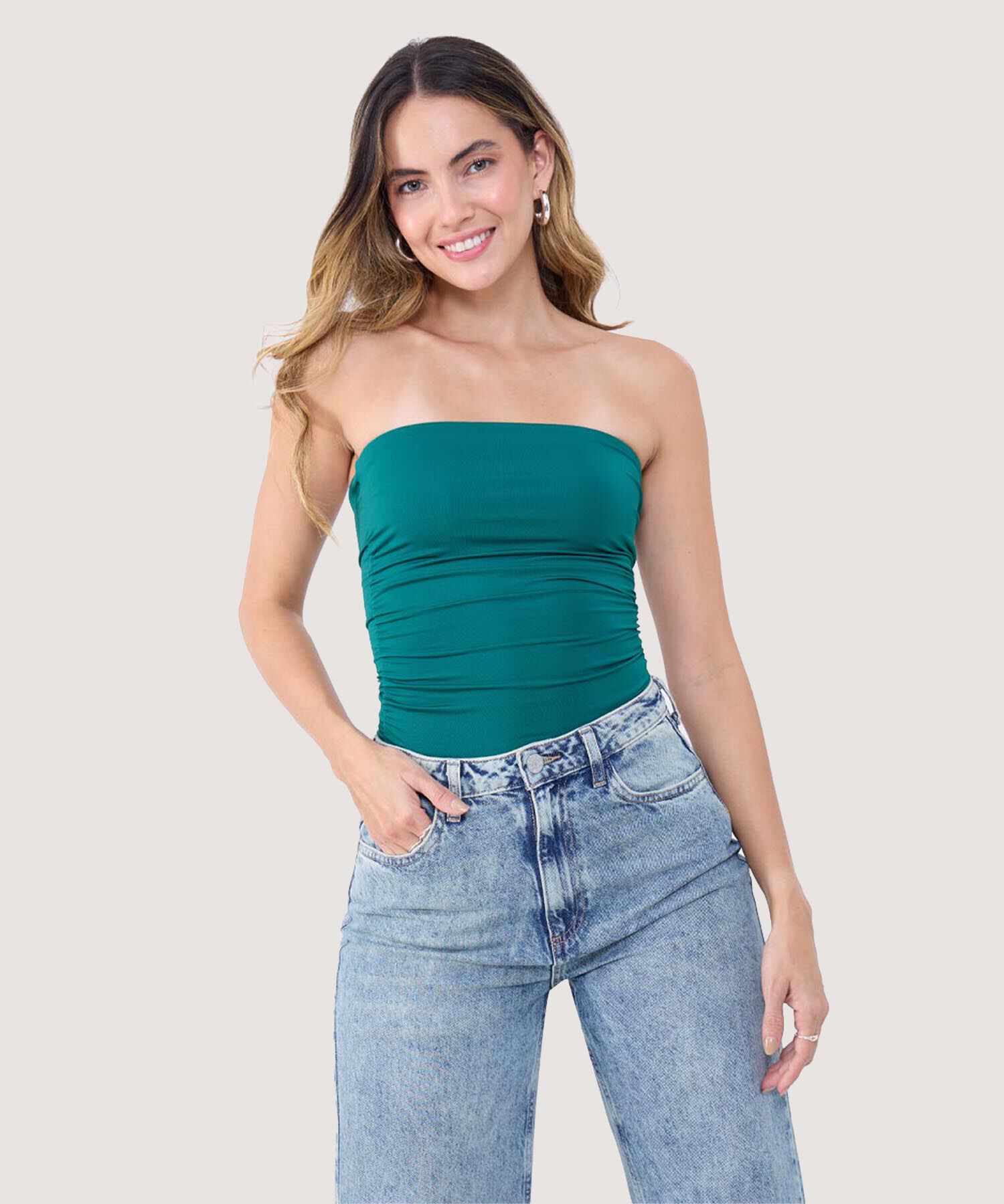 bodys para mujer