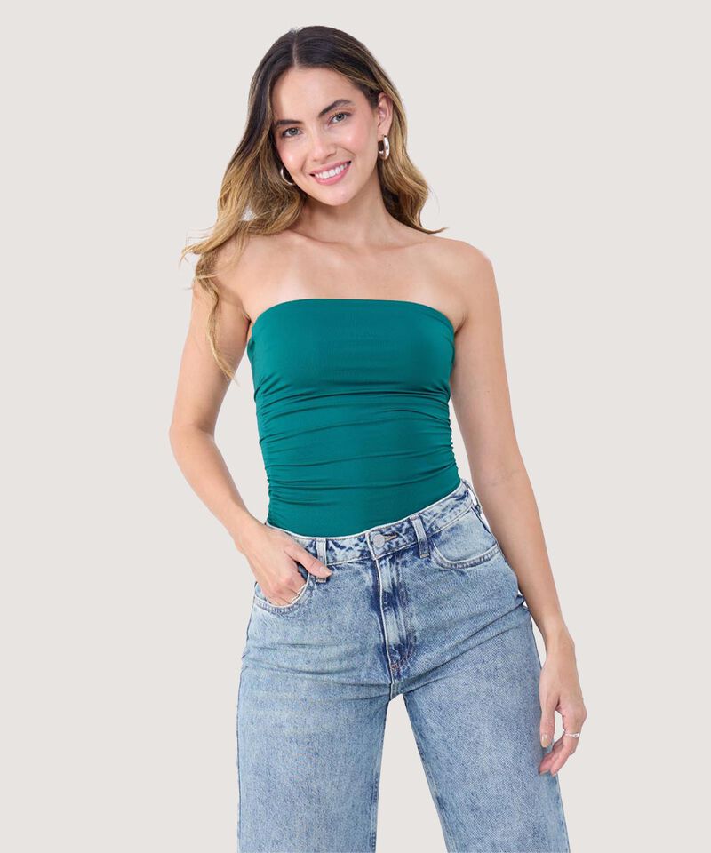 bodys para mujer