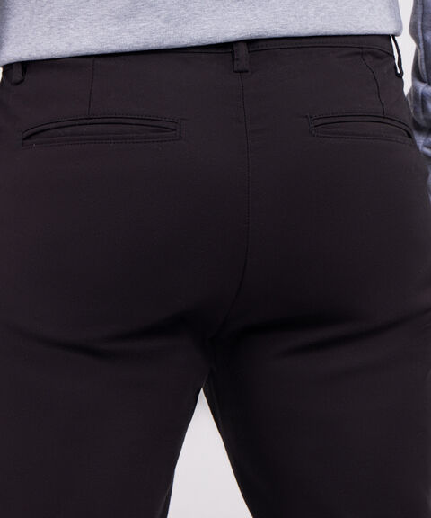 pantalones para hombre image number null