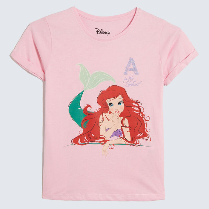 camisetas para niñas