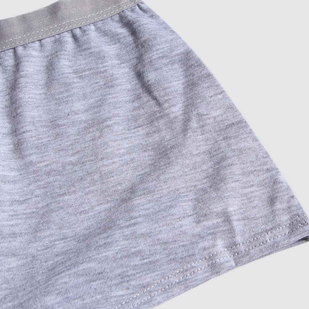 ropa interior para niñas
