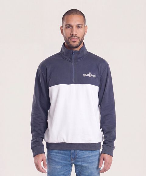 buzos para hombre image number null
