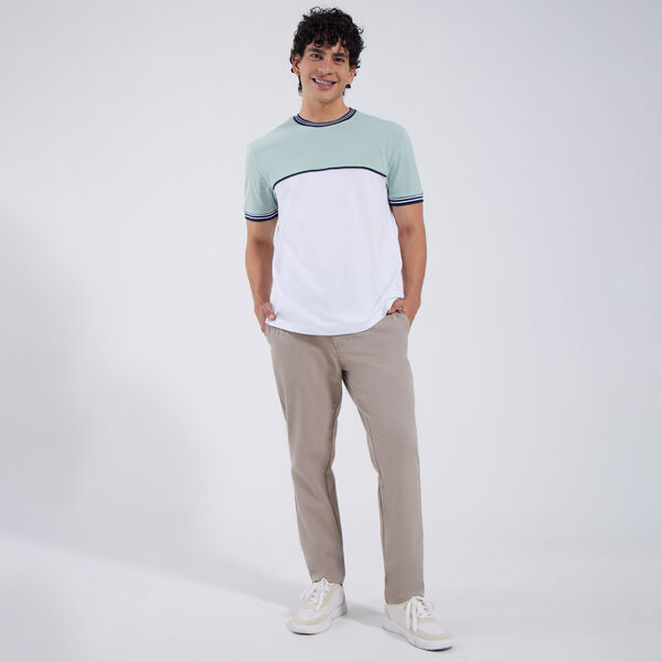 camisetas para hombre
