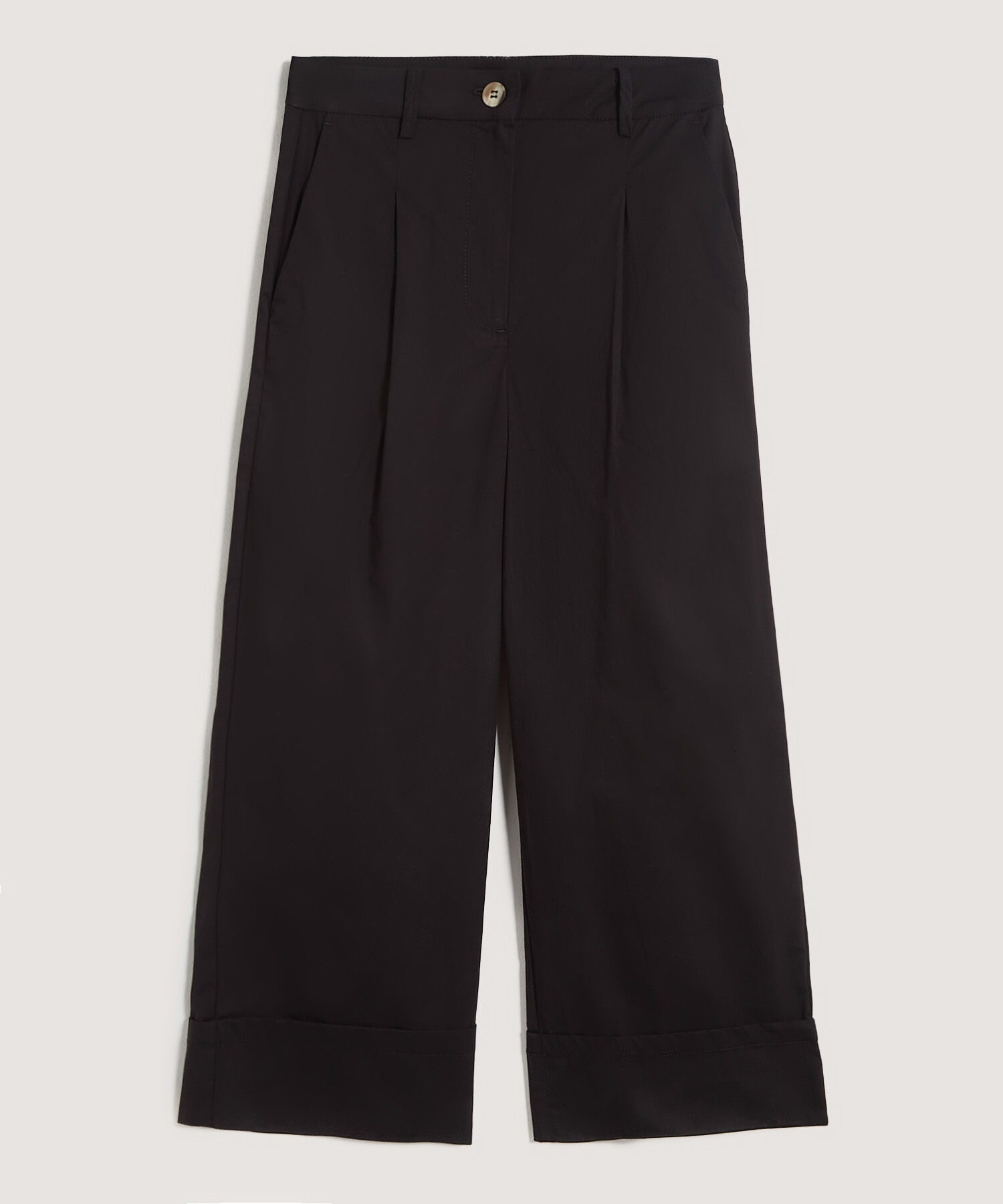 pantalon para mujer