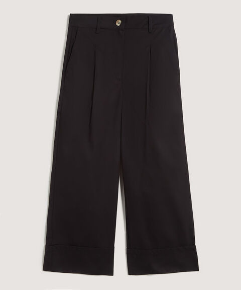 pantalon para mujer image number null