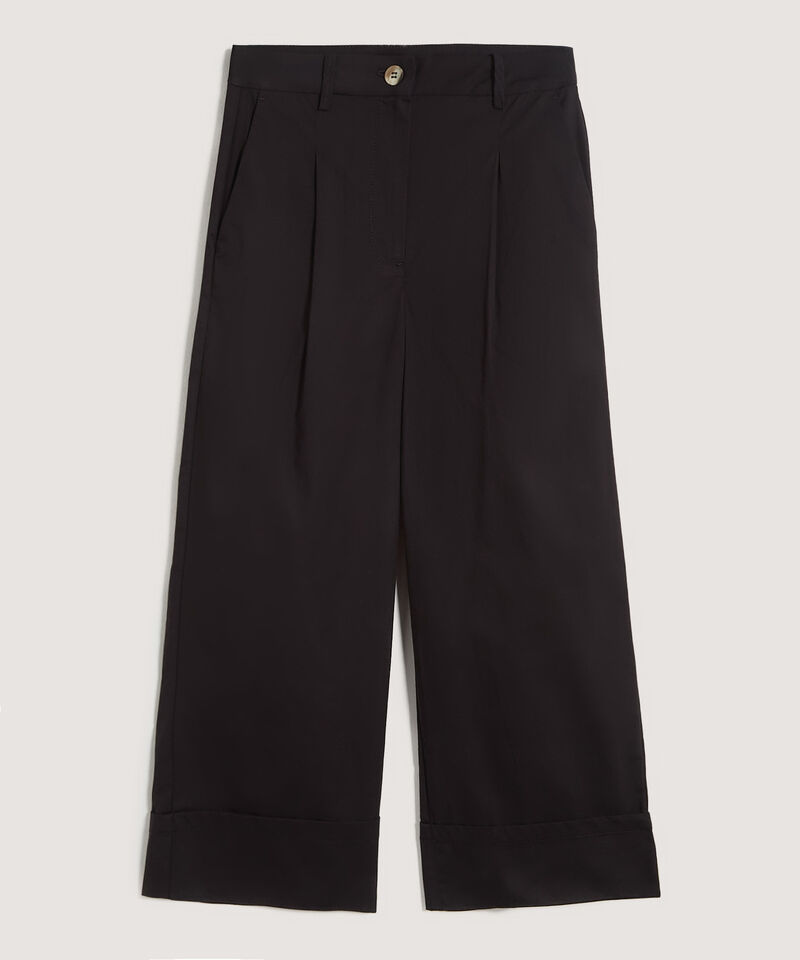pantalon para mujer