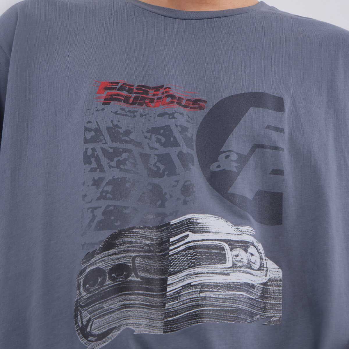 Walmart camisetas masculinas best sale