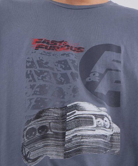 camisetas para hombre image number null