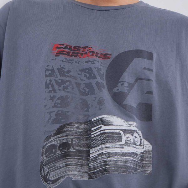 camisetas para hombre image number null