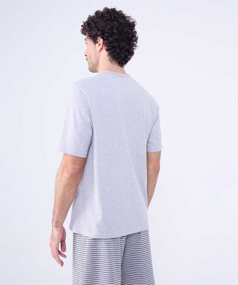pijamas para hombre image number null