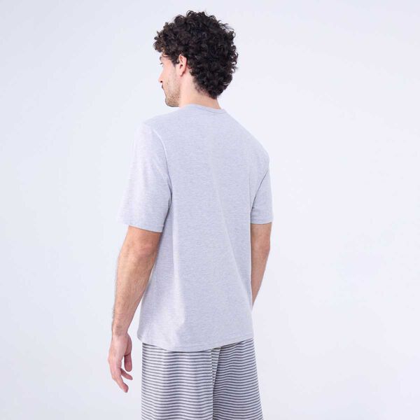 pijamas para hombre image number null