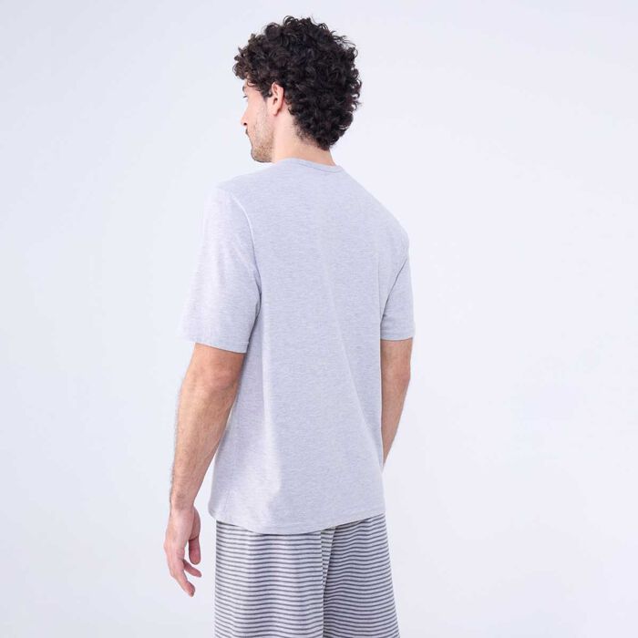 pijamas para hombre