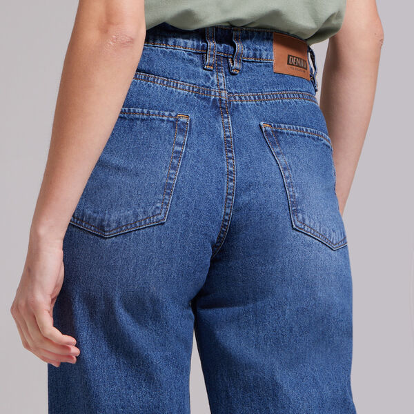 jeans mujer