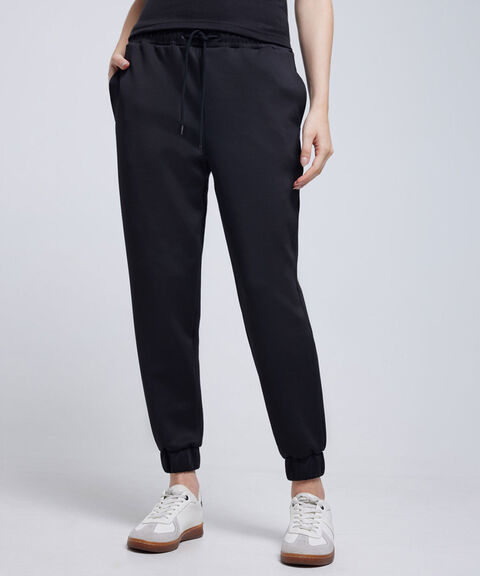 pantalones deportivos image number null
