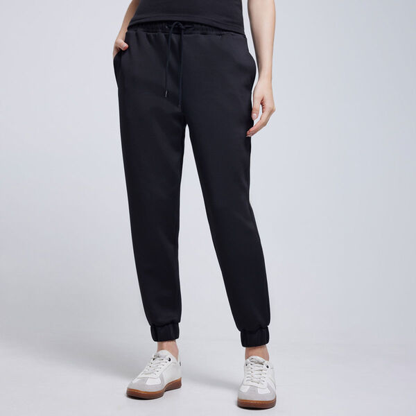 pantalones deportivos image number null