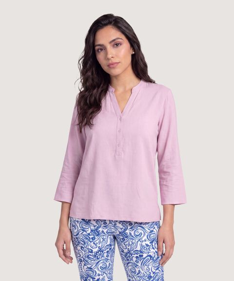 blusas de moda image number null