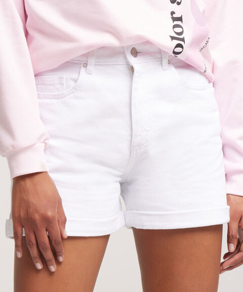 shorts mujeres image number null
