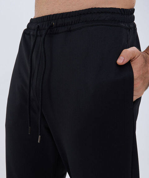 pantalones deportivos para hombre image number null
