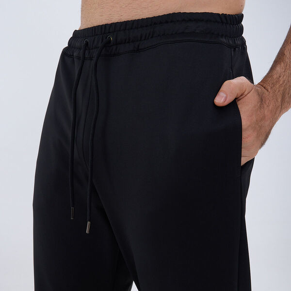 pantalones deportivos para hombre image number null