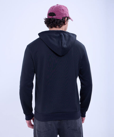 buzos para hombre image number null