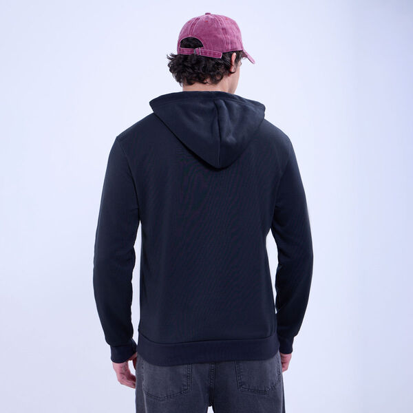 buzos para hombre image number null