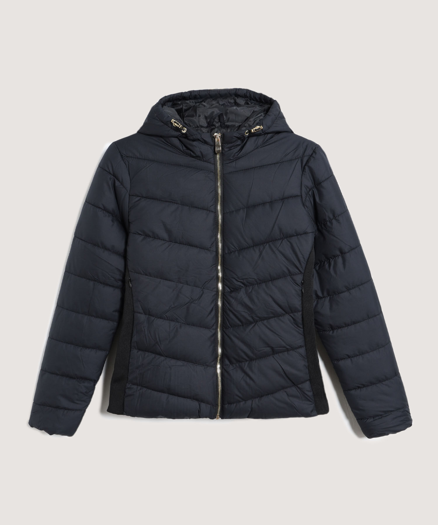 chaquetas para mujer