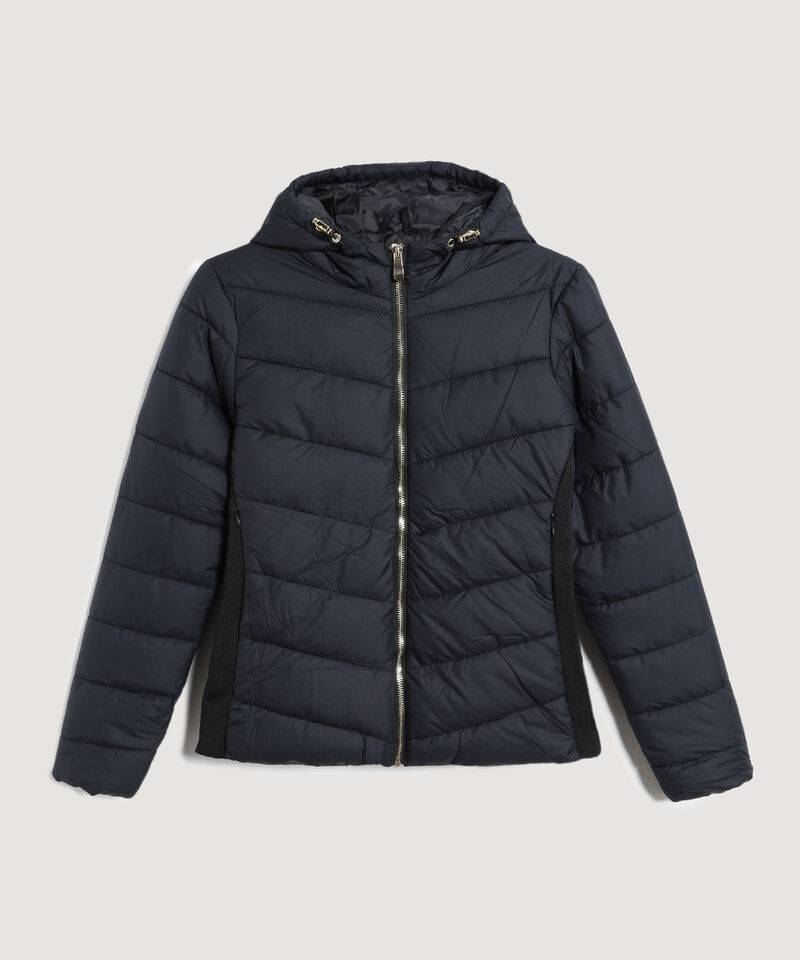 chaquetas para mujer