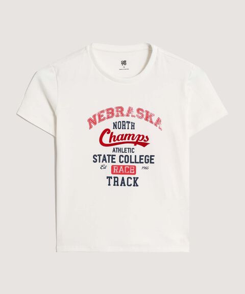 camisetas niño image number null