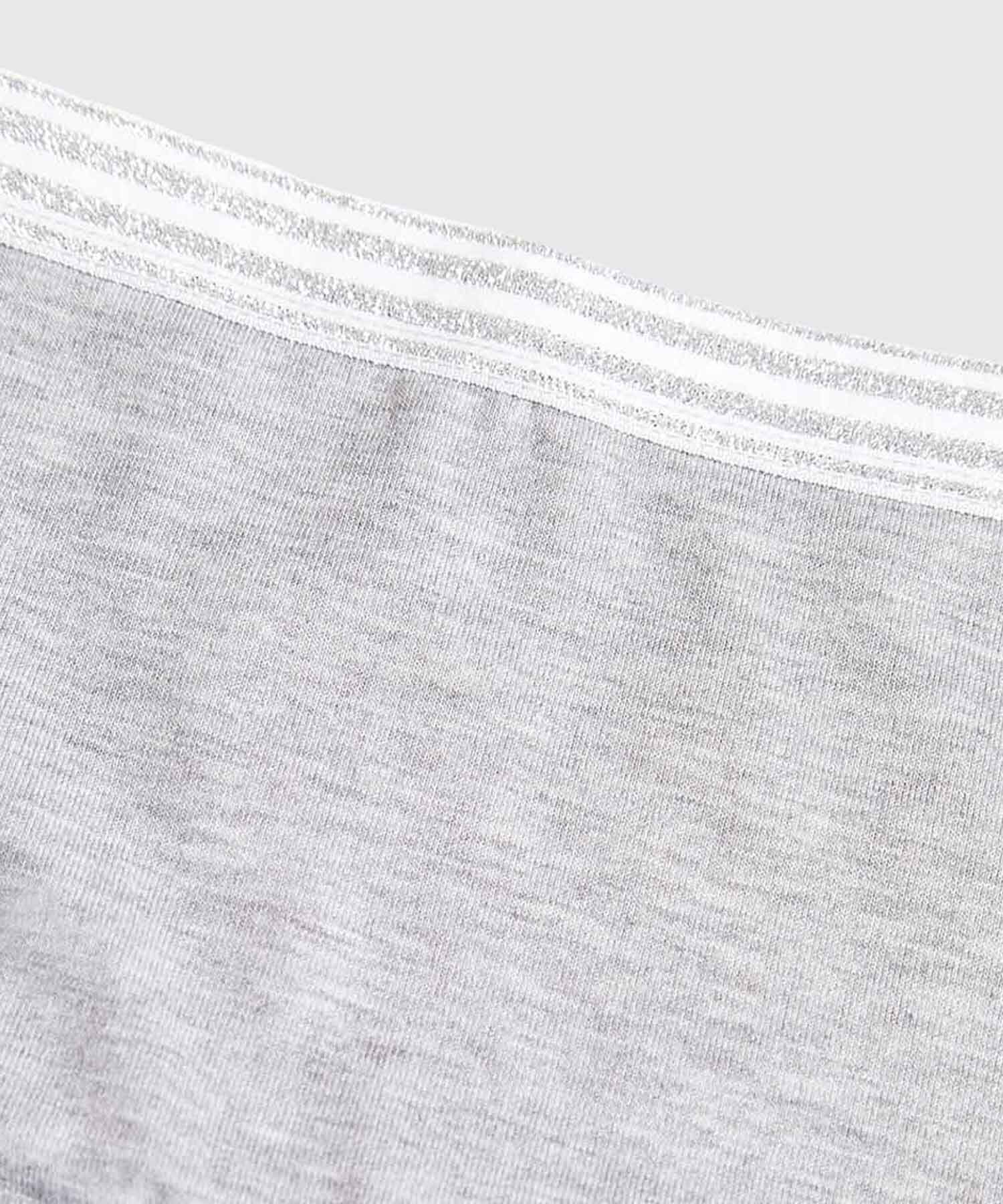 ropa interior para niñas