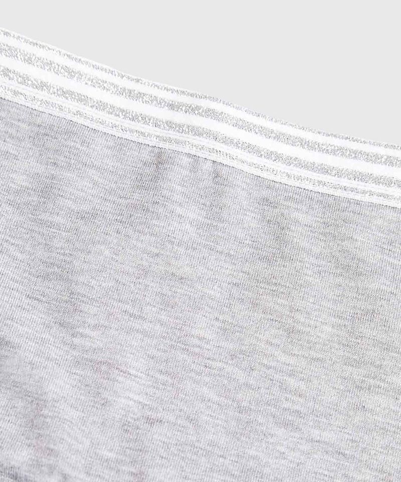 ropa interior para niñas