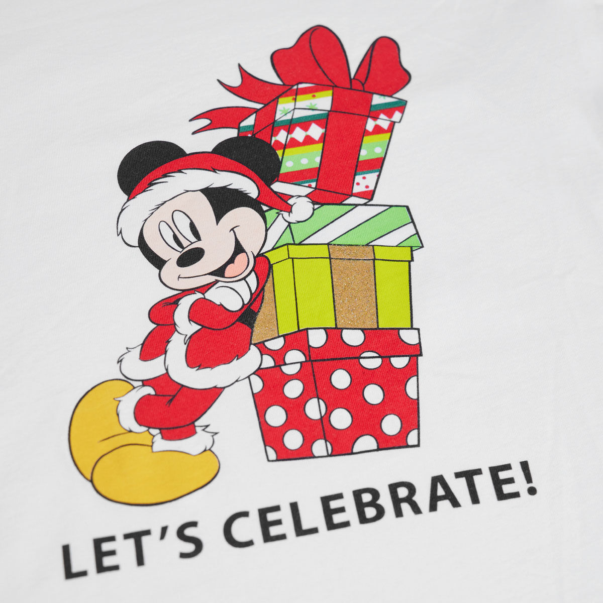 camisetas niño