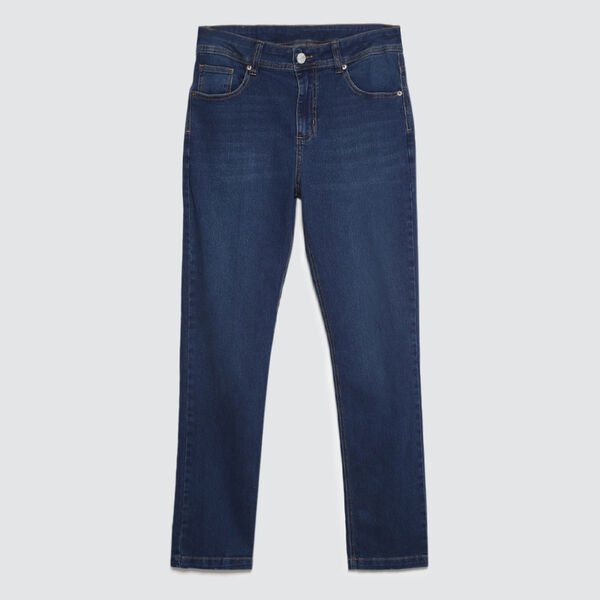 jeans denim