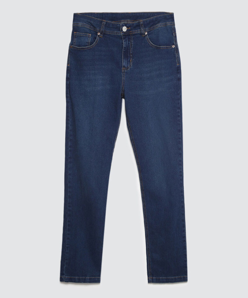 jeans denim
