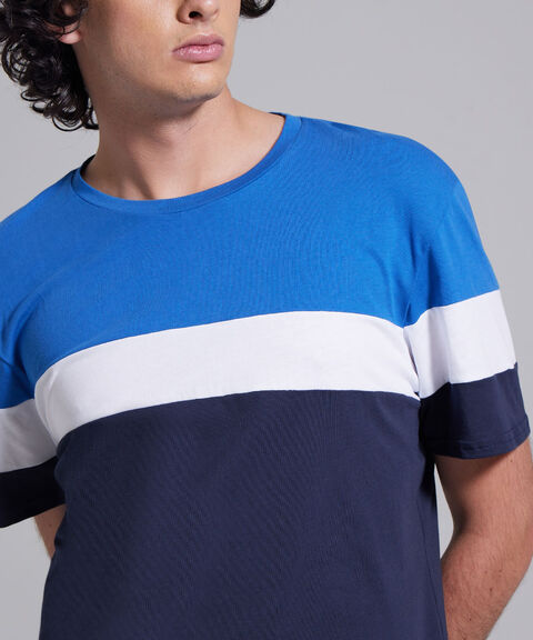 camisetas para hombre 
