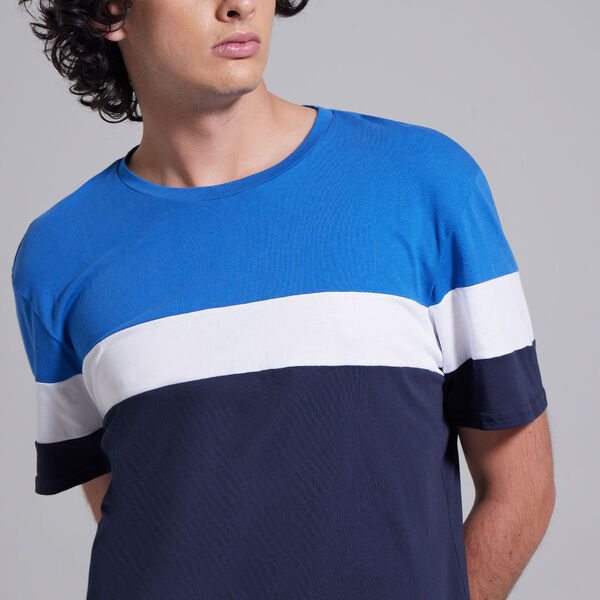 camisetas para hombre 