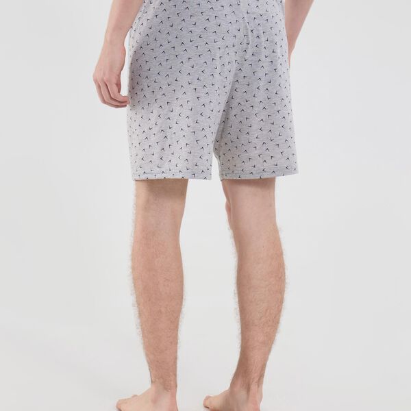 pijamas para hombre image number null