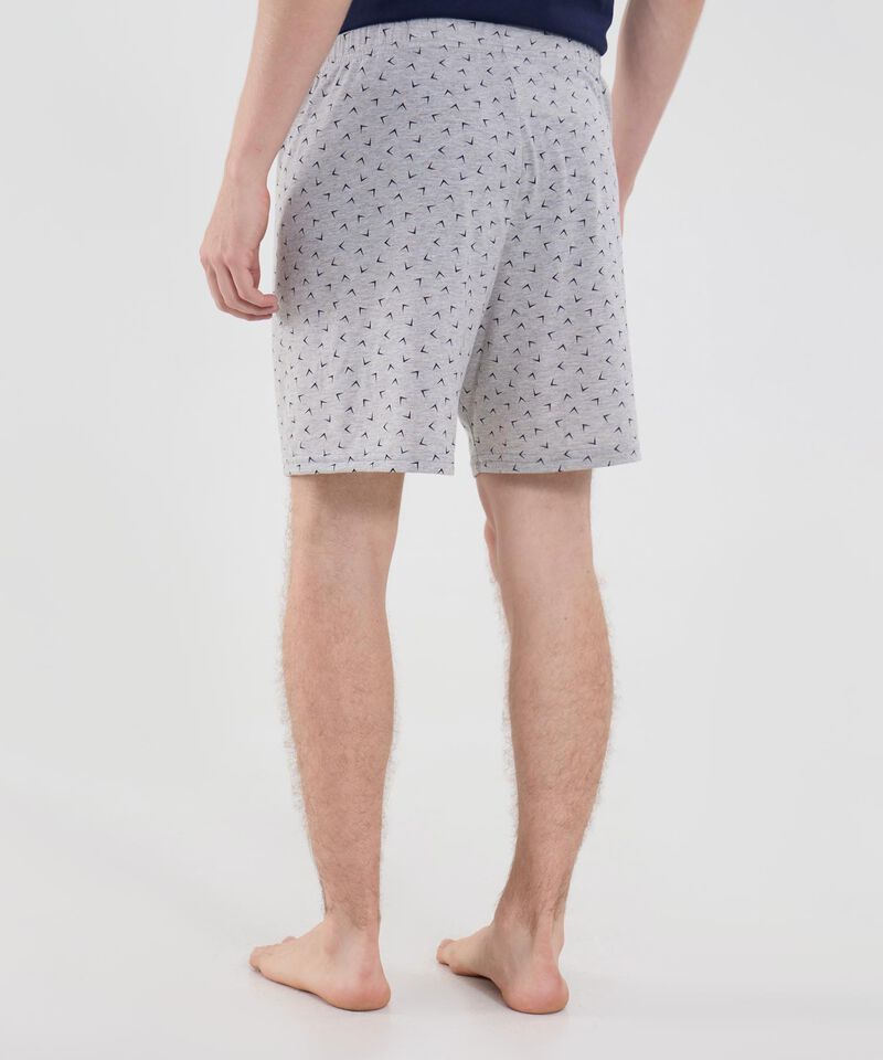 pijamas para hombre