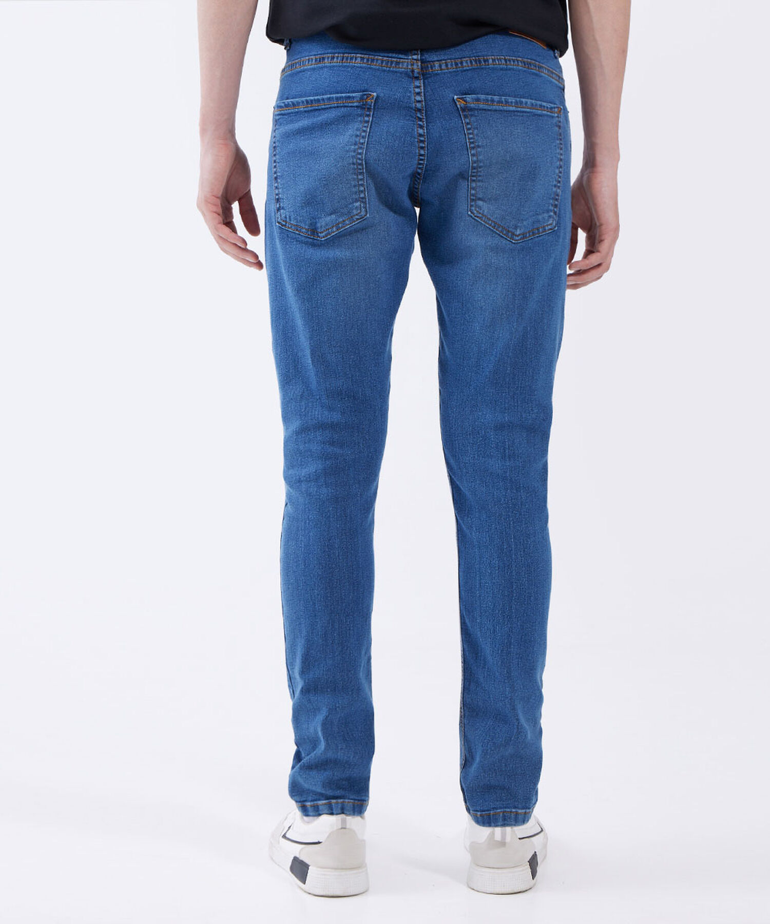 jeans denim