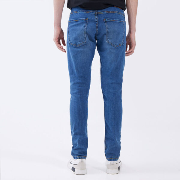 jeans denim