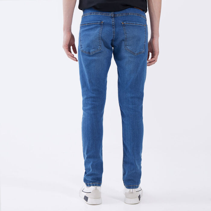 jeans denim