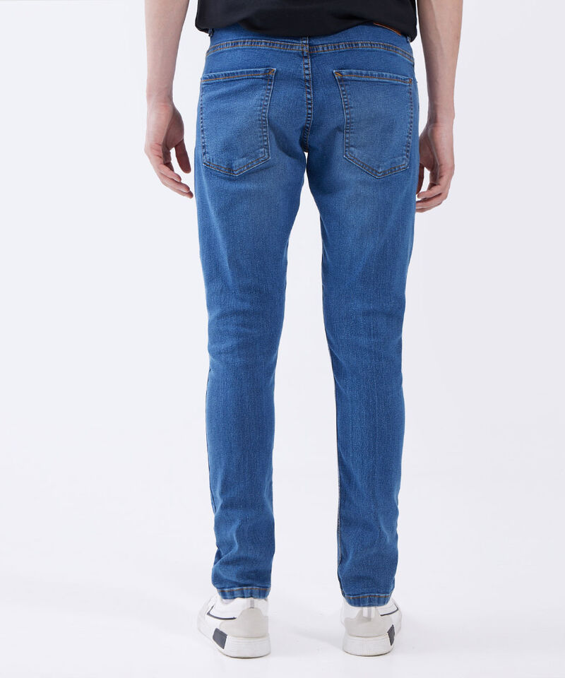 jeans denim