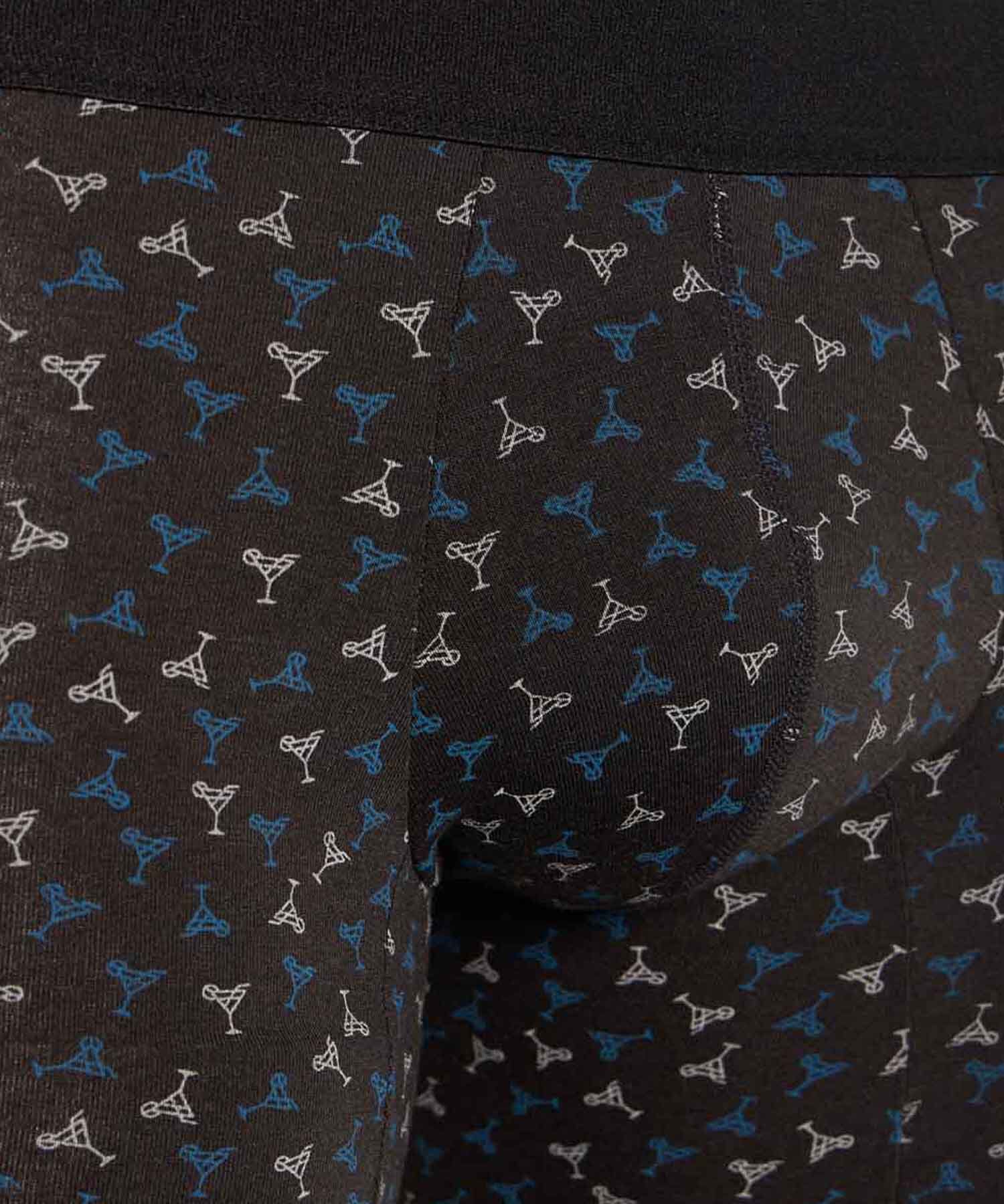 boxers para hombre