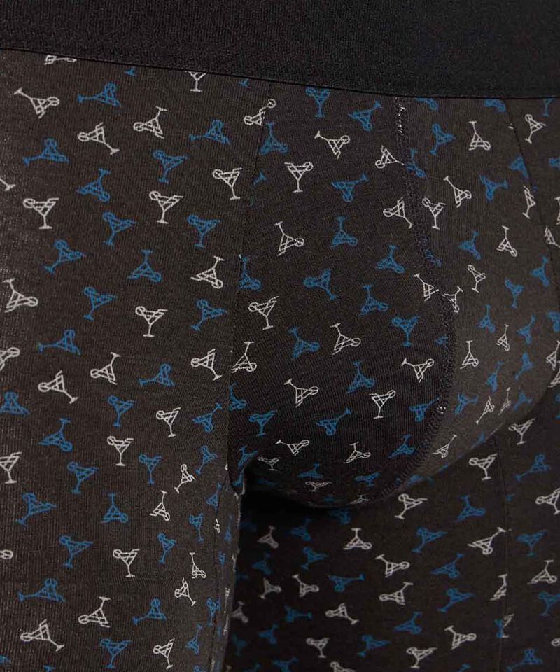 boxers para hombre