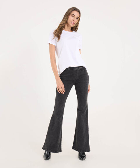 jeans mujer image number null