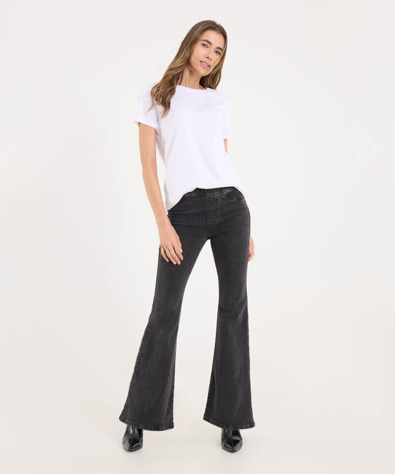 jeans mujer