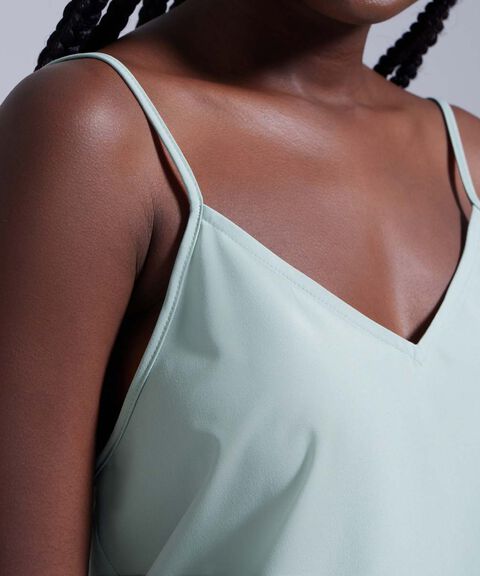 blusas de moda image number null