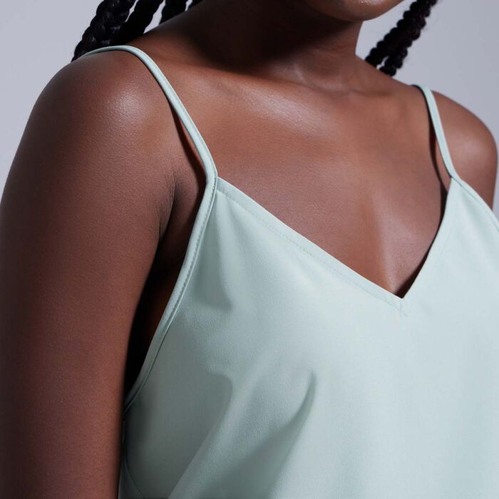 blusas de moda