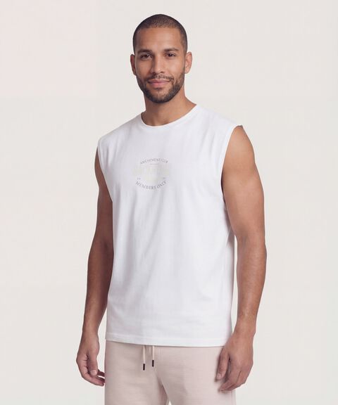 camisetas para hombre